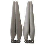 Agras T30 Agricultural Spraying Drones 36190 Propeller
